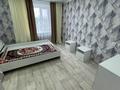 4-комнатная квартира · 89.1 м² · 5/5 этаж, Мауленова 22 за 27.5 млн 〒 в Костанае — фото 4