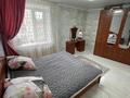 4-комнатная квартира · 89.1 м² · 5/5 этаж, Мауленова 22 за 27.5 млн 〒 в Костанае — фото 6