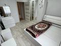 4-комнатная квартира · 89.1 м² · 5/5 этаж, Мауленова 22 за 27.5 млн 〒 в Костанае — фото 7