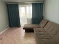 2-комнатная квартира · 58.4 м² · 9/9 этаж, Микрорайон Аэропорт 2, Герасимова за 23.5 млн ₸ в Костанае — фото 6