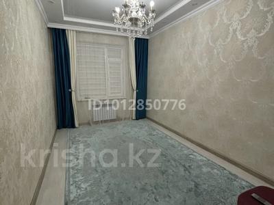 1-бөлмелі пәтер · 40 м² · 3/10 қабат, 19-й мкр, бағасы: 15.5 млн ₸ в Актау