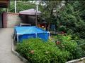 Отдельный дом · 3 комнаты · 95 м² · 12 сот., Наурыз 14а за 57 млн ₸ в Кемертогане — фото 4