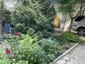 Отдельный дом · 3 комнаты · 95 м² · 12 сот., Наурыз 14а за 57 млн ₸ в Кемертогане — фото 6