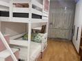 Отдельный дом · 3 комнаты · 95 м² · 12 сот., Наурыз 14а за 57 млн ₸ в Кемертогане — фото 8