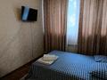 1-комнатная квартира · 22 м² · 2/9 этаж, мкр Аксай-1А 27А — Толе би Момыш улы КарСити за 10 000 ₸ в Алматы, Ауэзовский р-н