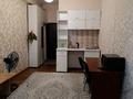 1-комнатная квартира · 22 м² · 2/9 этаж, мкр Аксай-1А 27А — Толе би Момыш улы КарСити за 10 000 ₸ в Алматы, Ауэзовский р-н — фото 3