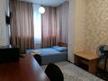 1-комнатная квартира · 22 м² · 2/9 этаж, мкр Аксай-1А 27А — Толе би Момыш улы КарСити за 10 000 ₸ в Алматы, Ауэзовский р-н — фото 5