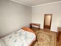 Отдельный дом · 4 комнаты · 120 м², мкр Атырау, Байконыр 17 за 270 000 〒 — фото 11