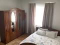 Отдельный дом · 4 комнаты · 120 м², мкр Атырау, Байконыр 17 за 270 000 〒 — фото 12