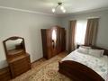 Отдельный дом · 4 комнаты · 120 м², мкр Атырау, Байконыр 17 за 270 000 〒 — фото 13