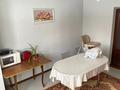 Отдельный дом · 4 комнаты · 120 м², мкр Атырау, Байконыр 17 за 270 000 〒 — фото 14