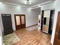Отдельный дом · 4 комнаты · 120 м², мкр Атырау, Байконыр 17 за 270 000 〒 — фото 18