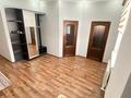 Отдельный дом · 4 комнаты · 120 м², мкр Атырау, Байконыр 17 за 270 000 〒 — фото 19