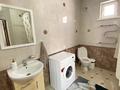 Отдельный дом · 4 комнаты · 120 м², мкр Атырау, Байконыр 17 за 270 000 〒 — фото 20