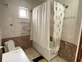 Отдельный дом · 4 комнаты · 120 м², мкр Атырау, Байконыр 17 за 270 000 〒 — фото 21