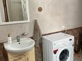 Отдельный дом · 4 комнаты · 120 м², мкр Атырау, Байконыр 17 за 270 000 〒 — фото 22