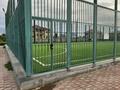 Отдельный дом · 4 комнаты · 120 м², мкр Атырау, Байконыр 17 за 270 000 〒 — фото 3