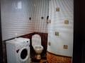 Отдельный дом · 4 комнаты · 120 м², мкр Атырау, Байконыр 17 за 270 000 〒 — фото 5