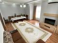 Отдельный дом · 4 комнаты · 120 м², мкр Атырау, Байконыр 17 за 270 000 〒 — фото 7