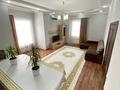Отдельный дом · 4 комнаты · 120 м², мкр Атырау, Байконыр 17 за 270 000 〒 — фото 8