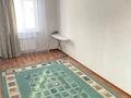 Отдельный дом · 4 комнаты · 120 м², мкр Атырау, Байконыр 17 за 270 000 〒 — фото 9
