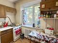 2-комнатная квартира · 46 м² · 2/4 этаж, Шевченко за 14 млн ₸ в Талдыкоргане — фото 5