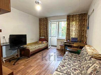 2-комнатная квартира · 46 м² · 2/4 этаж, Шевченко за 14 млн ₸ в Талдыкоргане