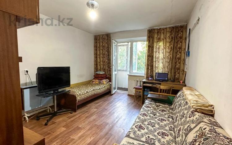 2-комнатная квартира · 46 м² · 2/4 этаж, Шевченко за 14 млн ₸ в Талдыкоргане — фото 3