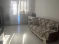 1-бөлмелі пәтер · 38.2 м² · 7/9 қабат, Кордай 99, бағасы: 20.5 млн ₸ в Астане, Сарайшык р-н