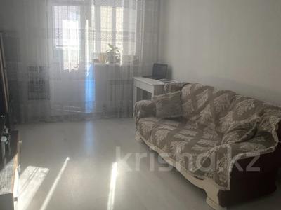1-бөлмелі пәтер · 38.2 м² · 7/9 қабат, Кордай 99, бағасы: 20.5 млн ₸ в Астане, Сарайшык р-н