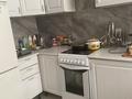 1-бөлмелі пәтер · 38.2 м² · 7/9 қабат, Кордай 99, бағасы: 20.5 млн ₸ в Астане, Сарайшык р-н — фото 3