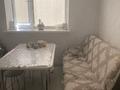 1-бөлмелі пәтер · 38.2 м² · 7/9 қабат, Кордай 99, бағасы: 20.5 млн ₸ в Астане, Сарайшык р-н — фото 4