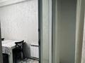 3-бөлмелі пәтер · 83.8 м² · 4/10 қабат, мкр Шымсити, бағасы: 21 000 ₸ в Шымкенте, Абайский р-н — фото 3