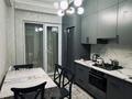 3-бөлмелі пәтер · 83.8 м² · 4/10 қабат, мкр Шымсити, бағасы: 21 000 ₸ в Шымкенте, Абайский р-н — фото 5