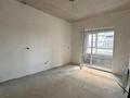 2-комнатная квартира · 63 м² · 1/12 этаж, мкр Гажайып 5/1 — Алматы Арена за 44 млн ₸ в Алатауский р-н — фото 2