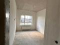 2-комнатная квартира · 63 м² · 1/12 этаж, мкр Гажайып 5/1 — Алматы Арена за 44 млн ₸ в Алатауский р-н — фото 5