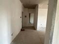 2-комнатная квартира · 63 м² · 1/12 этаж, мкр Гажайып 5/1 — Алматы Арена за 44 млн ₸ в Алатауский р-н — фото 8