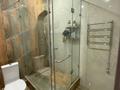 3-бөлмелі пәтер · 99.2 м² · 11/14 қабат, Туркестан 28А — С Видом на Ботанический Сад, бағасы: 107 млн ₸ в Астане, Есильский р-н — фото 23