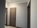 3-бөлмелі пәтер · 99.2 м² · 11/14 қабат, Туркестан 28А — С Видом на Ботанический Сад, бағасы: 107 млн ₸ в Астане, Есильский р-н — фото 27