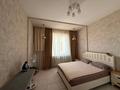3-бөлмелі пәтер · 99.2 м² · 11/14 қабат, Туркестан 28А — С Видом на Ботанический Сад, бағасы: 107 млн ₸ в Астане, Есильский р-н — фото 13