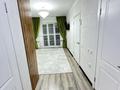 1-комнатная квартира · 32 м² · 4/12 этаж, 11 — Напротив обл.акимат за 100 000 ₸ в Туркестане