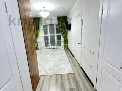 1-комнатная квартира · 32 м² · 4/12 этаж, 11 — Напротив обл.акимат за 100 000 ₸ в Туркестане