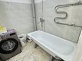 1-комнатная квартира · 32 м² · 4/12 этаж, 11 — Напротив обл.акимат за 100 000 ₸ в Туркестане — фото 16