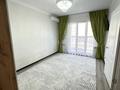 1-комнатная квартира · 32 м² · 4/12 этаж, 11 — Напротив обл.акимат за 100 000 ₸ в Туркестане — фото 5