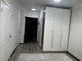 1-комнатная квартира · 32 м² · 4/12 этаж, 11 — Напротив обл.акимат за 100 000 ₸ в Туркестане — фото 7