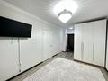 1-комнатная квартира · 32 м² · 4/12 этаж, 11 — Напротив обл.акимат за 100 000 ₸ в Туркестане — фото 8