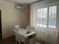 Үйдің бір бөлігі · 5 бөлме · 140 м² · 7 жүзд., Жазира 59 — Старый аэропорт, бағасы: 57 млн ₸ в Уральске — фото 3