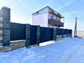 Отдельный дом · 3 комнаты · 80 м² · 6 сот., Пкст коянкус2 5 линия за 25 млн ₸ в Коянкусе