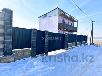 Отдельный дом · 3 комнаты · 80 м² · 6 сот., Пкст коянкус2 5 линия за 25 млн ₸ в Коянкусе