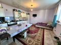 Отдельный дом · 3 комнаты · 80 м² · 6 сот., Пкст коянкус2 5 линия за 25 млн ₸ в Коянкусе — фото 10